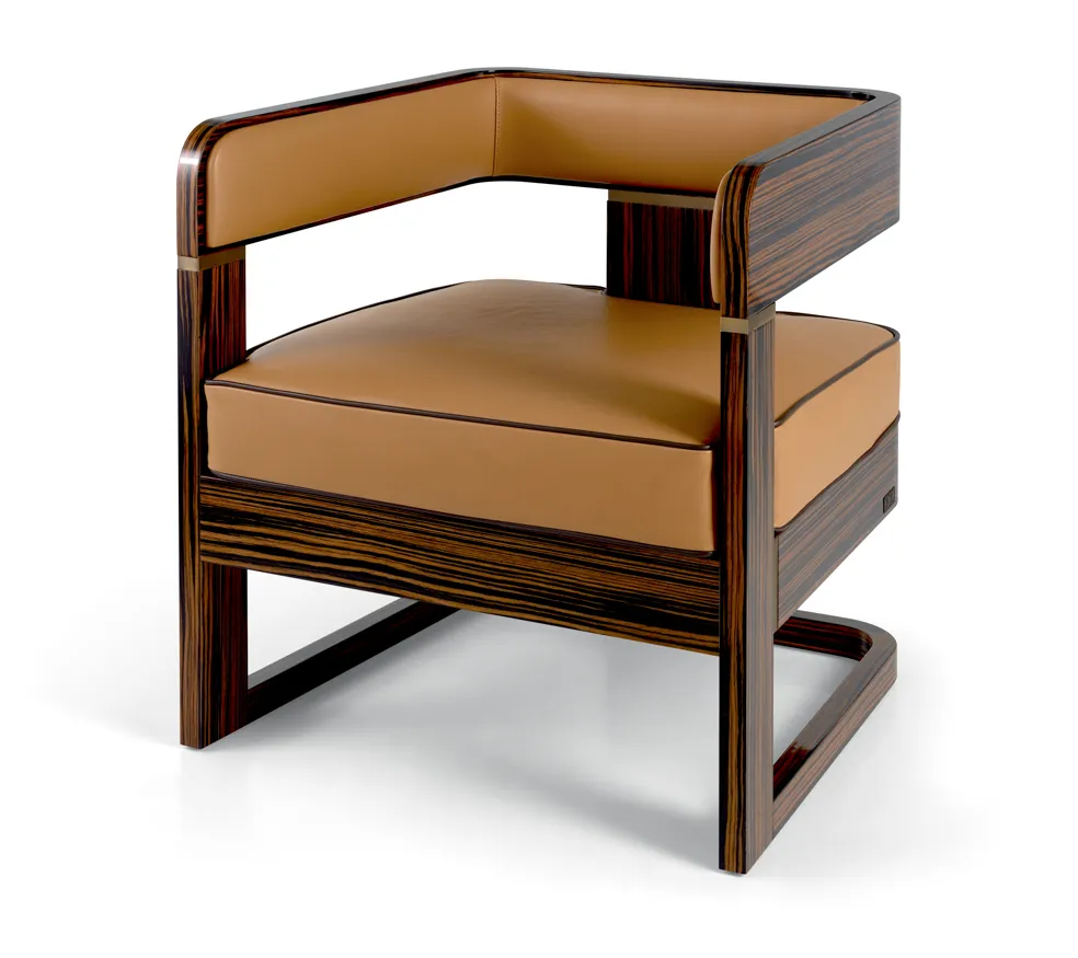 gallery-intro-Olimpia Armchair